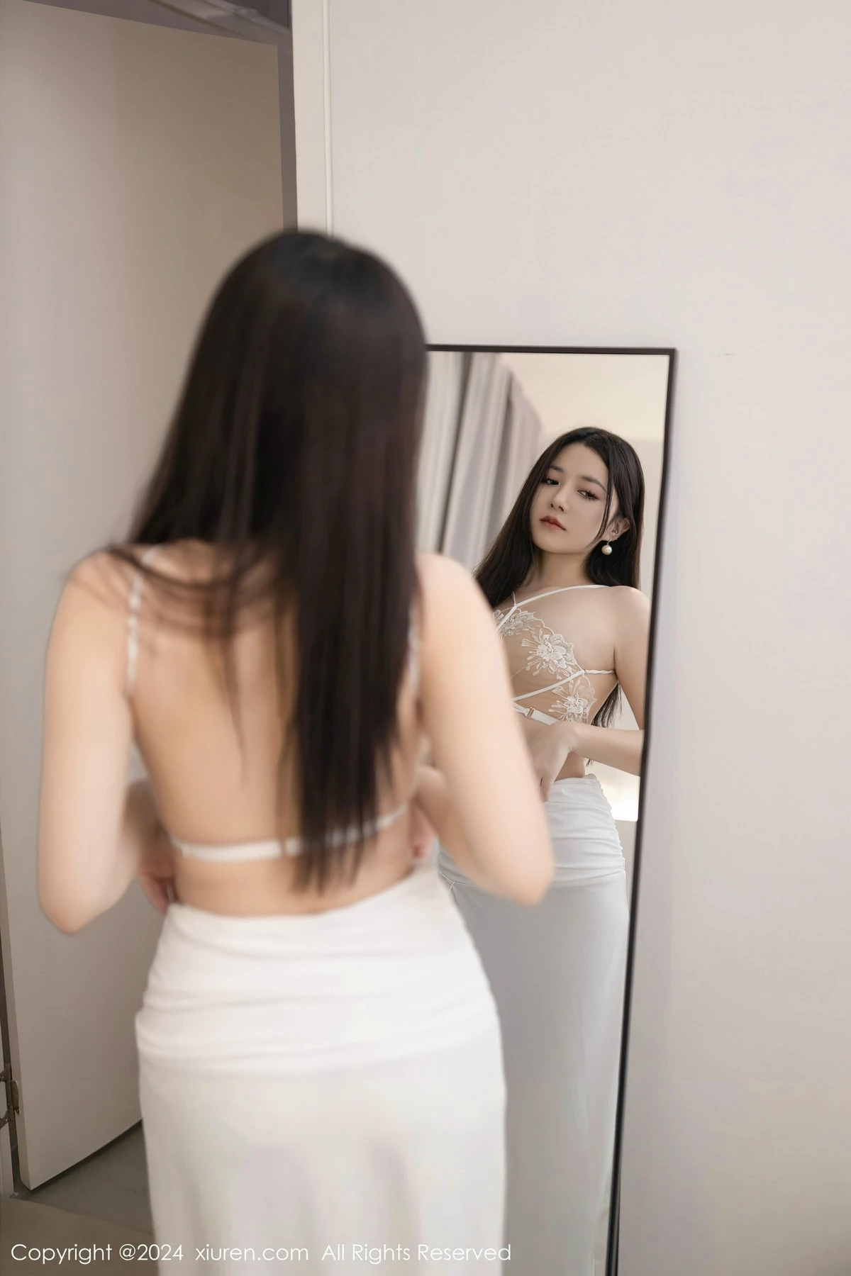 Xrmnw.Vip_鱼子酱_合集 Xrmnw.Vip_鱼子酱_写真