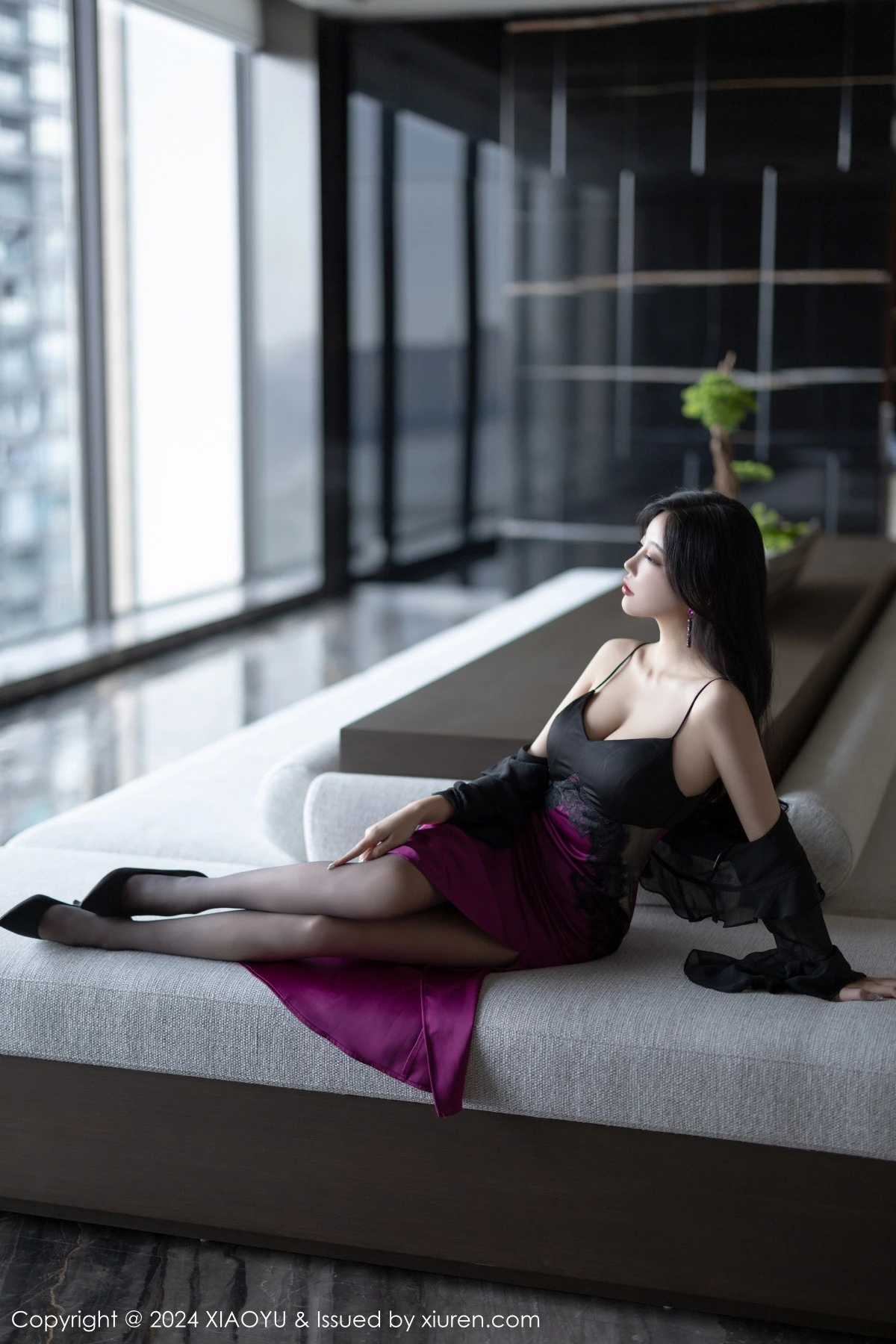 Xrmnw.Vip_杨晨晨_合集 Xrmnw.Vip_杨晨晨_写真