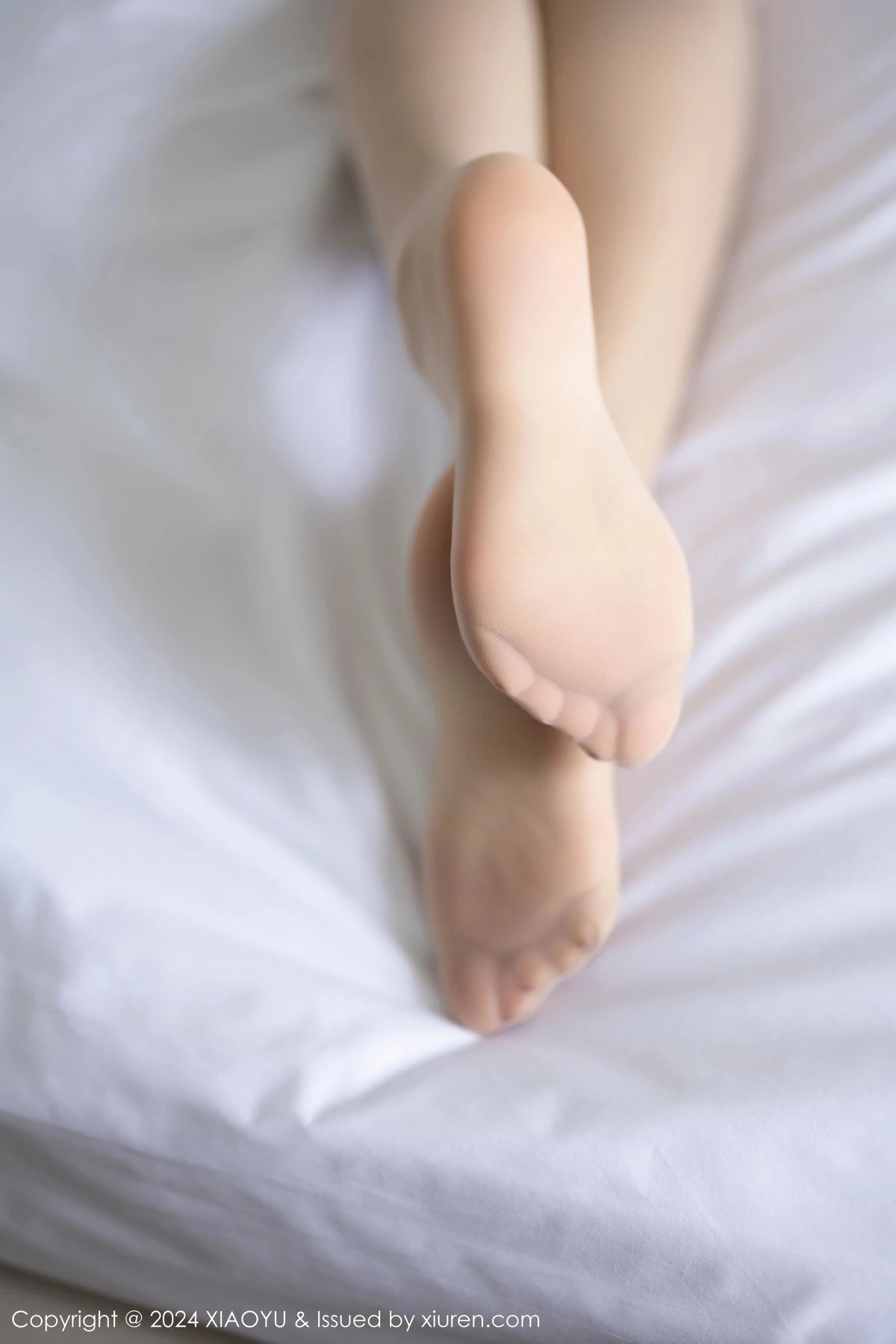 Xrmnw.Vip_小蛮妖_写真