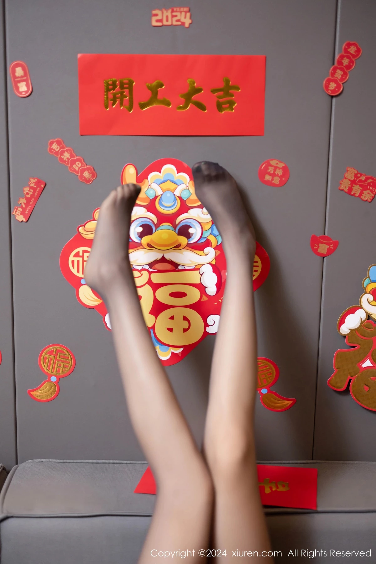 Xrmnw.Vip_杨晨晨_写真