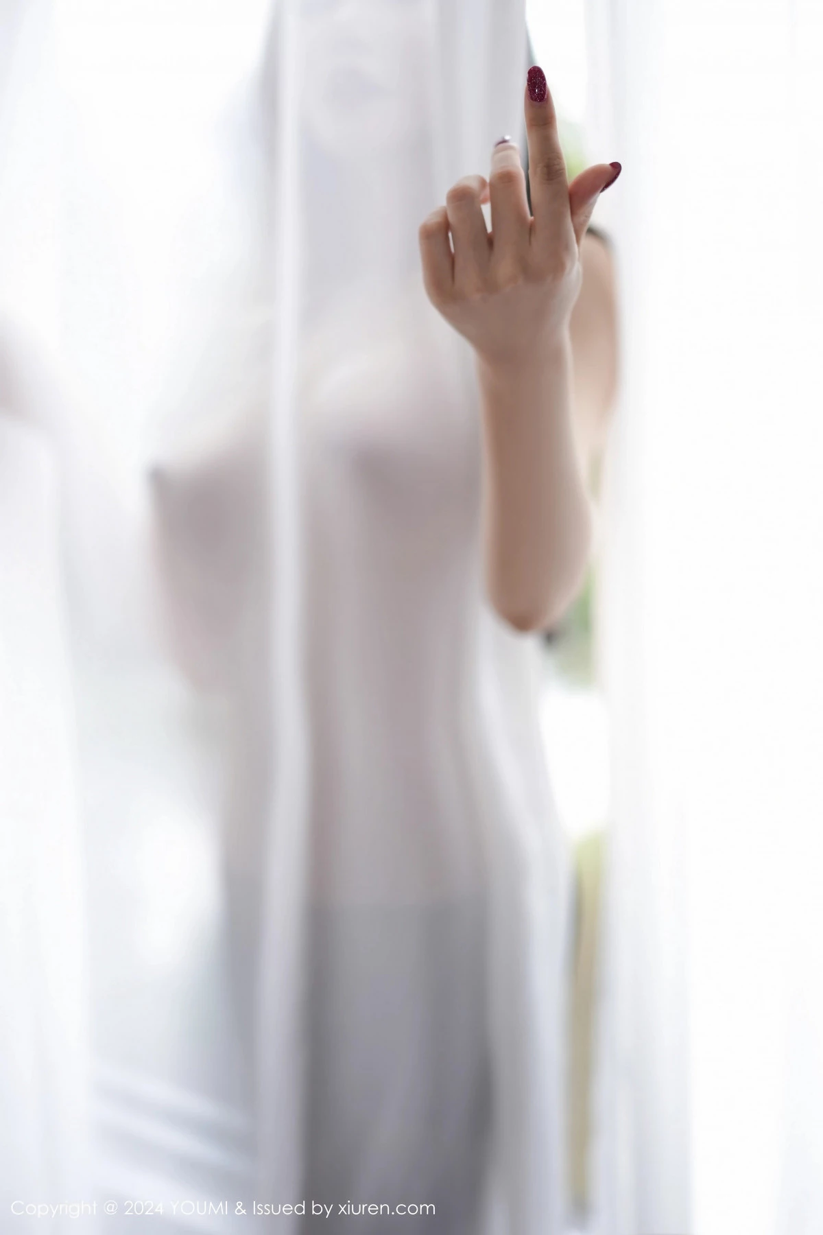 Xrmnw.Vip_心妍小公主_写真