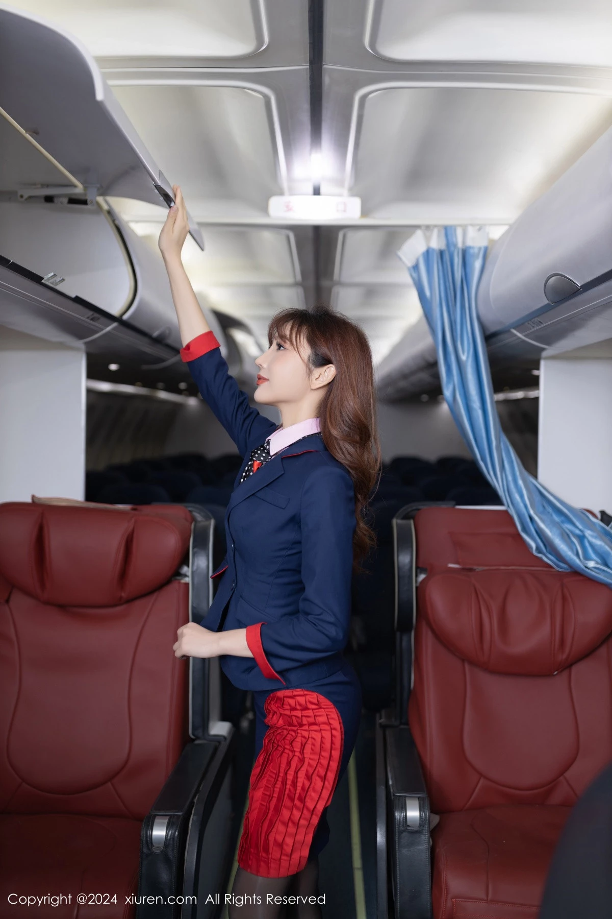 Xrmnw.Vip_陆萱萱_合集 Xrmnw.Vip_陆萱萱_写真