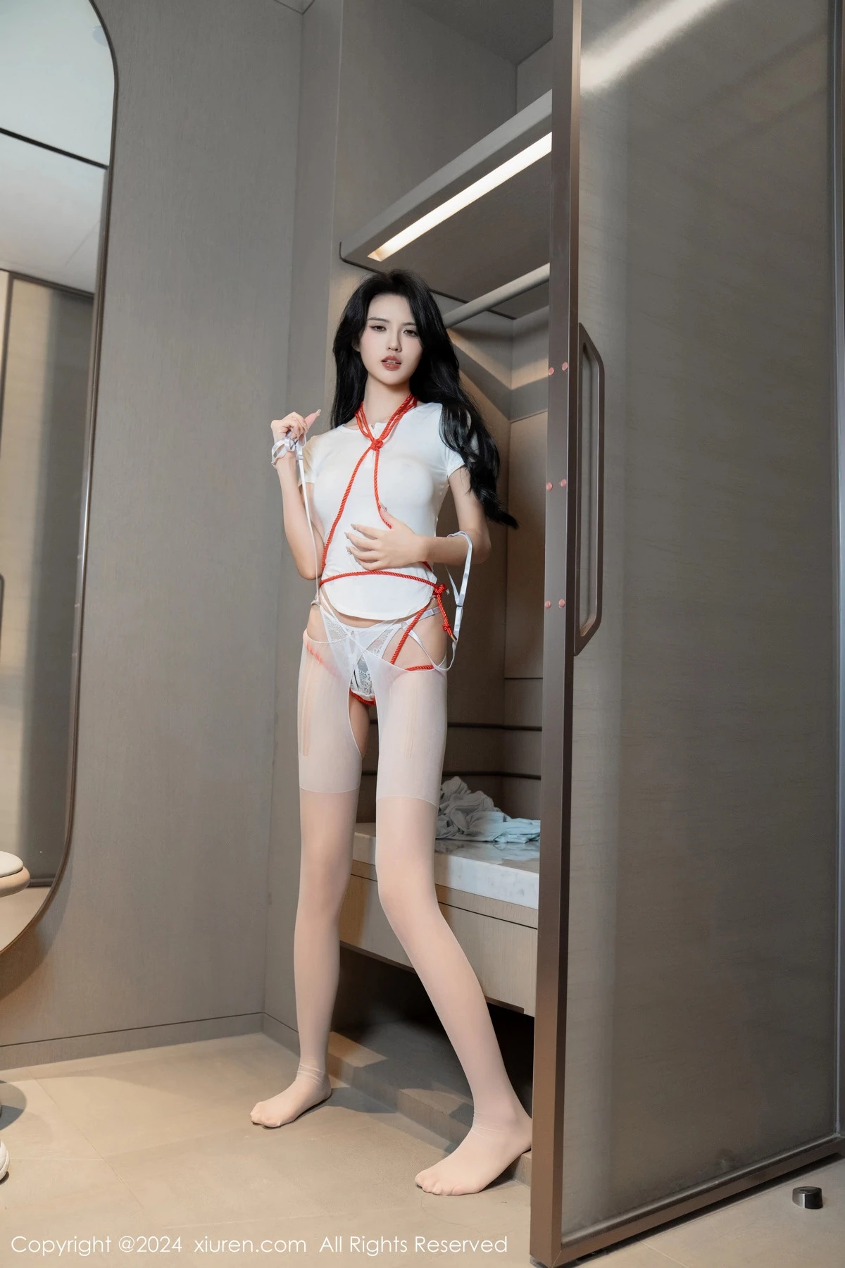 Xrmnw.Vip_浅浅_写真