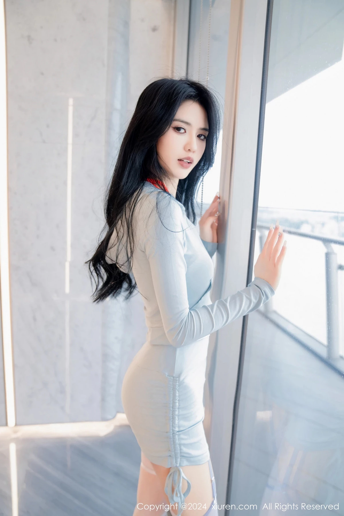 Xrmnw.Vip_浅浅_合集 Xrmnw.Vip_浅浅_写真