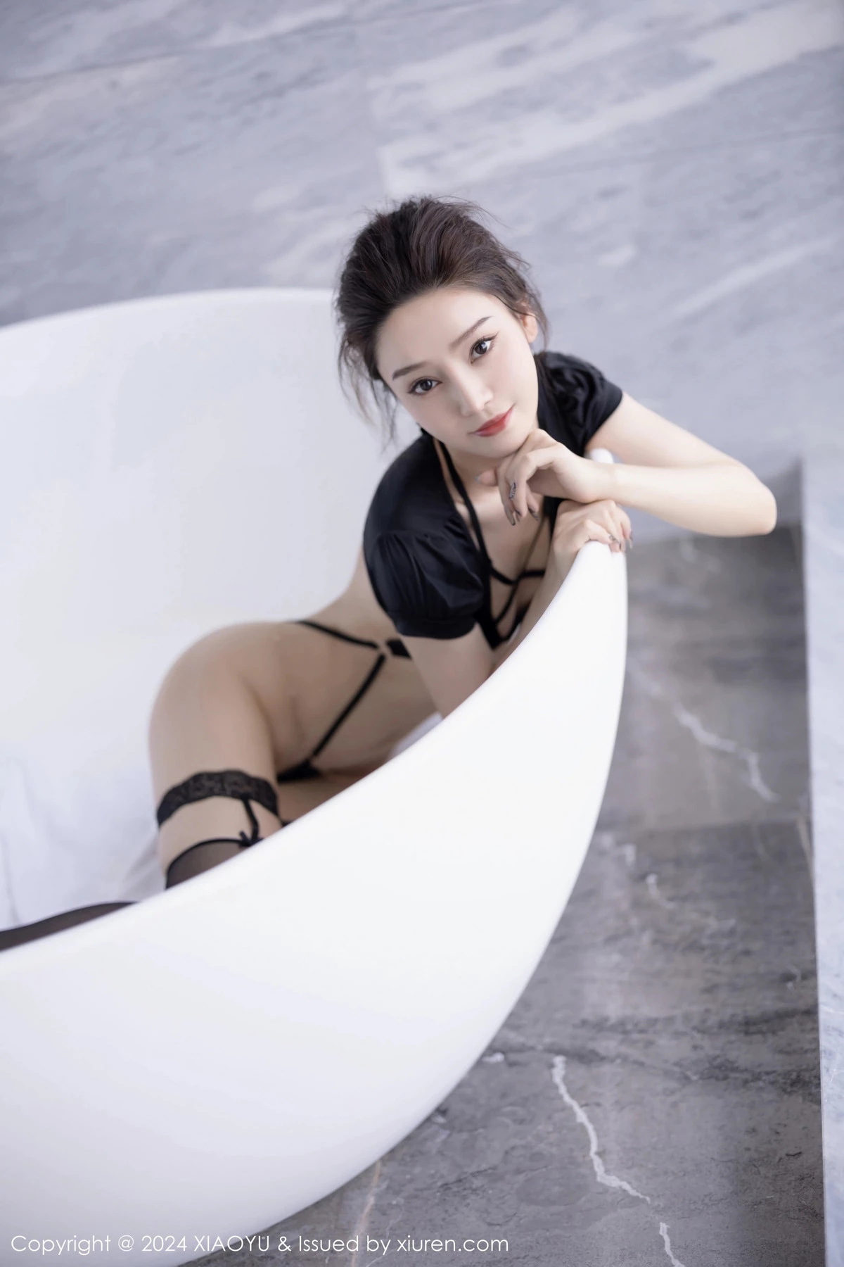 Xrmnw.Vip_苏曼兮_合集 Xrmnw.Vip_苏曼兮_写真