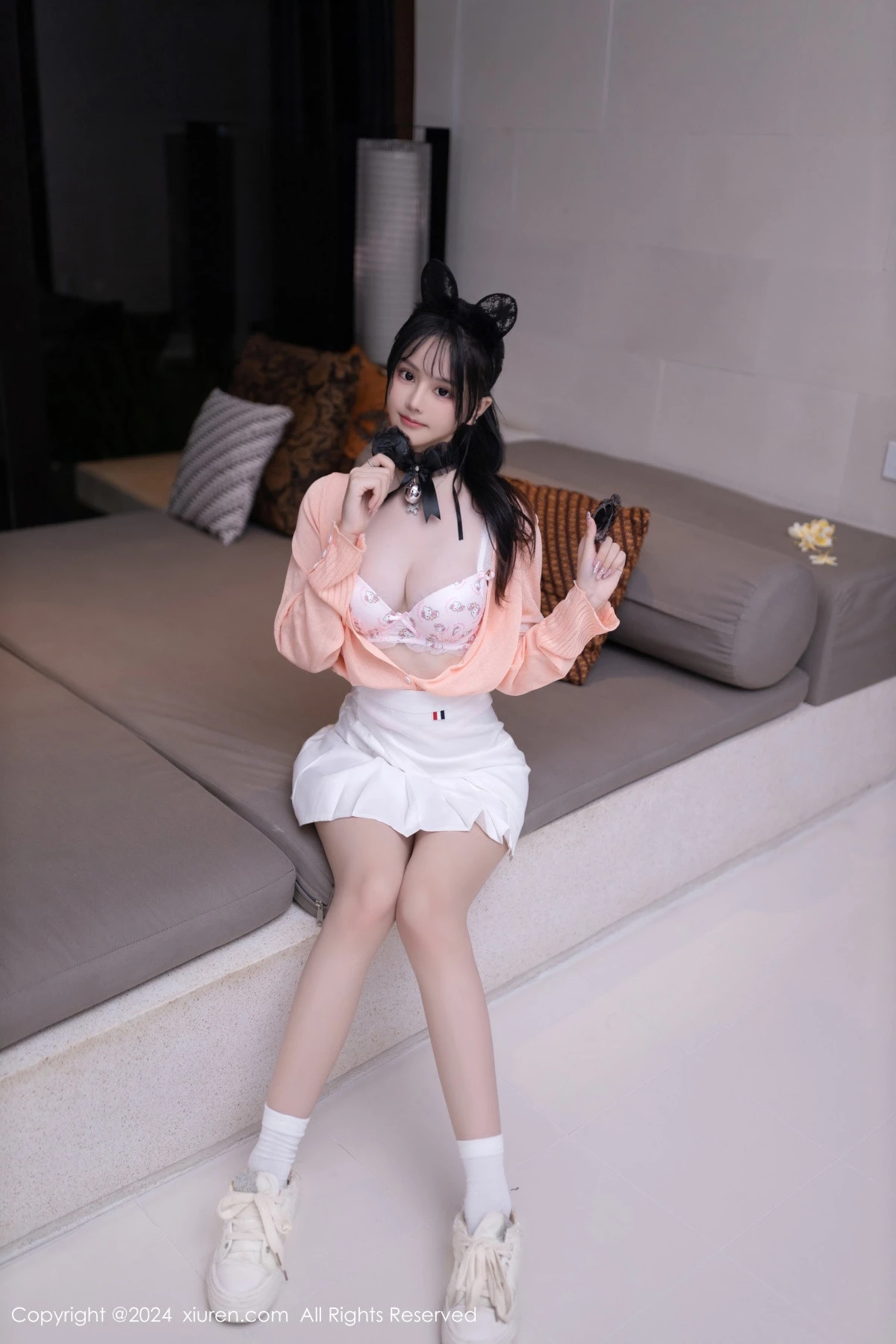 Xrmnw.Vip_幼幼_合集 Xrmnw.Vip_幼幼_写真