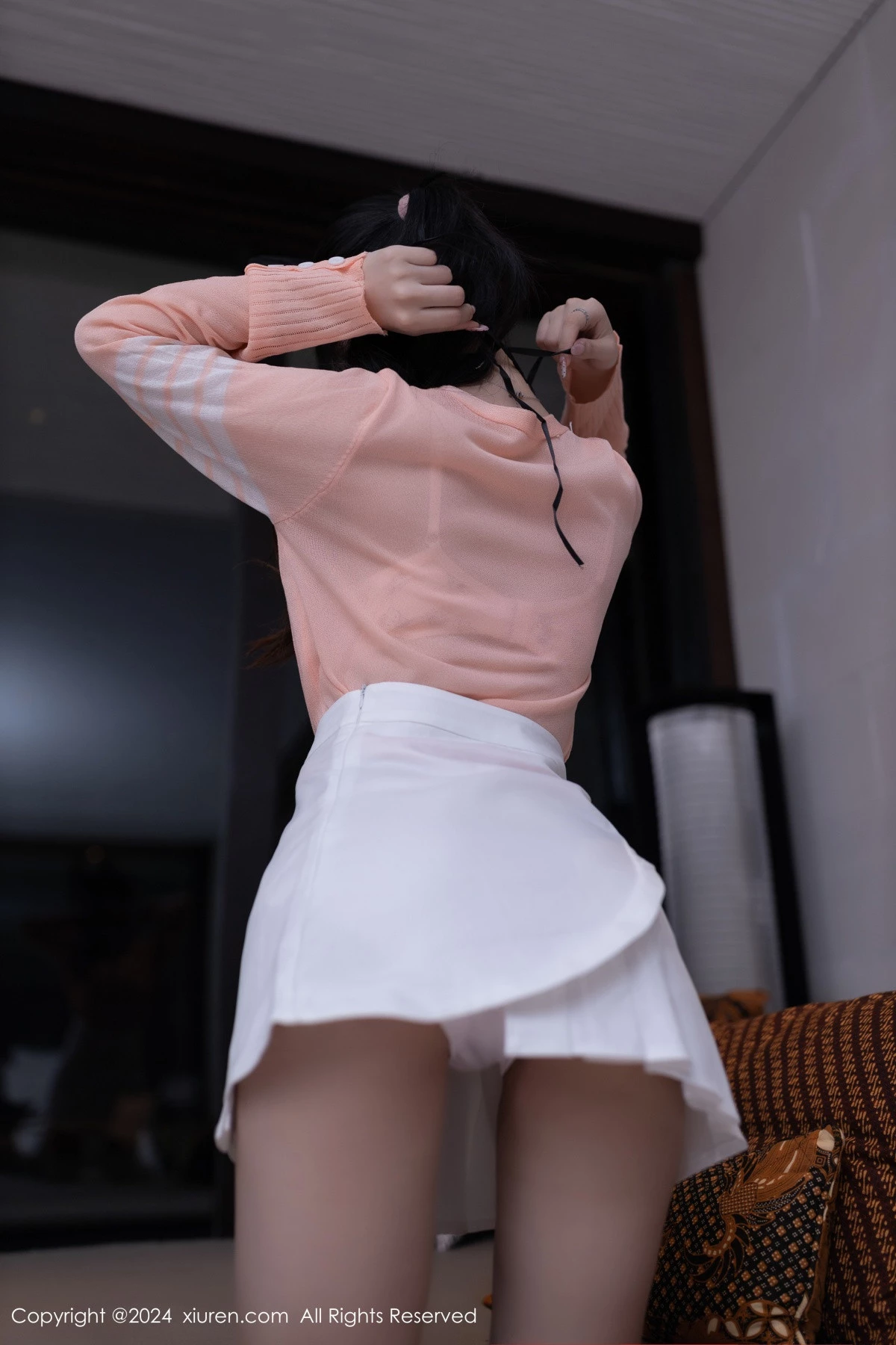 Xrmnw.Vip_幼幼_合集 Xrmnw.Vip_幼幼_写真