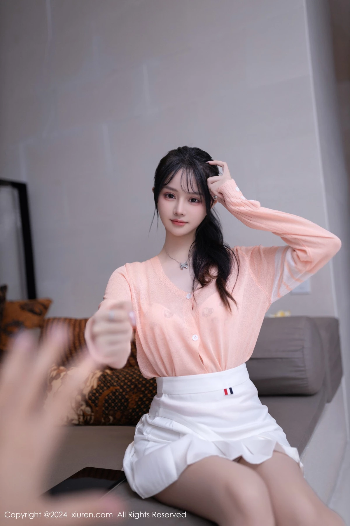 Xrmnw.Vip_幼幼_合集 Xrmnw.Vip_幼幼_写真