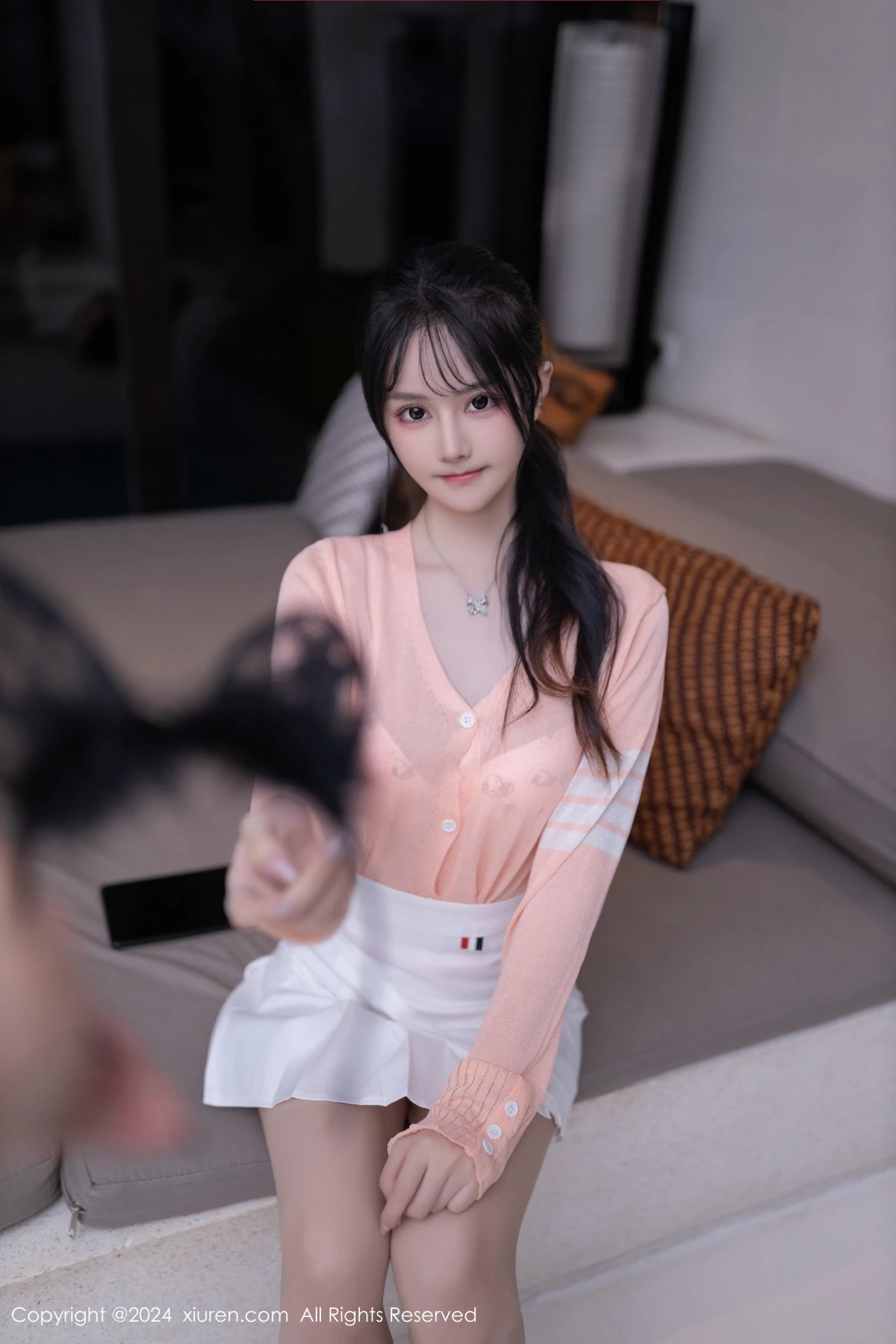 Xrmnw.Vip_幼幼_合集 Xrmnw.Vip_幼幼_写真