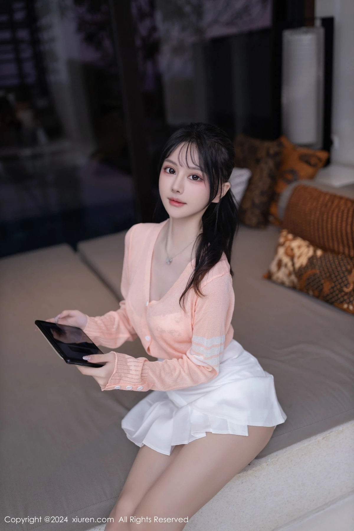 Xrmnw.Vip_幼幼_合集 Xrmnw.Vip_幼幼_写真