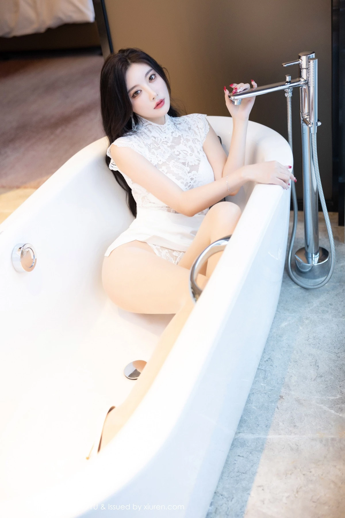 Xrmnw.Vip_杨晨晨_写真