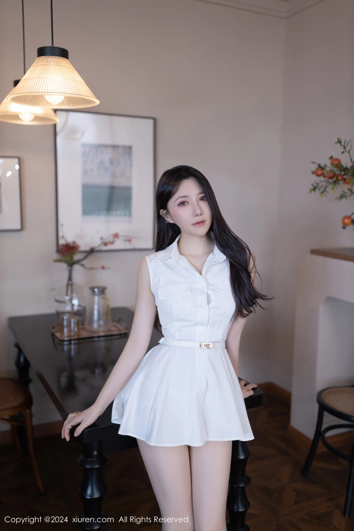 Xrmnw.Vip_鱼子酱_合集 Xrmnw.Vip_鱼子酱_写真