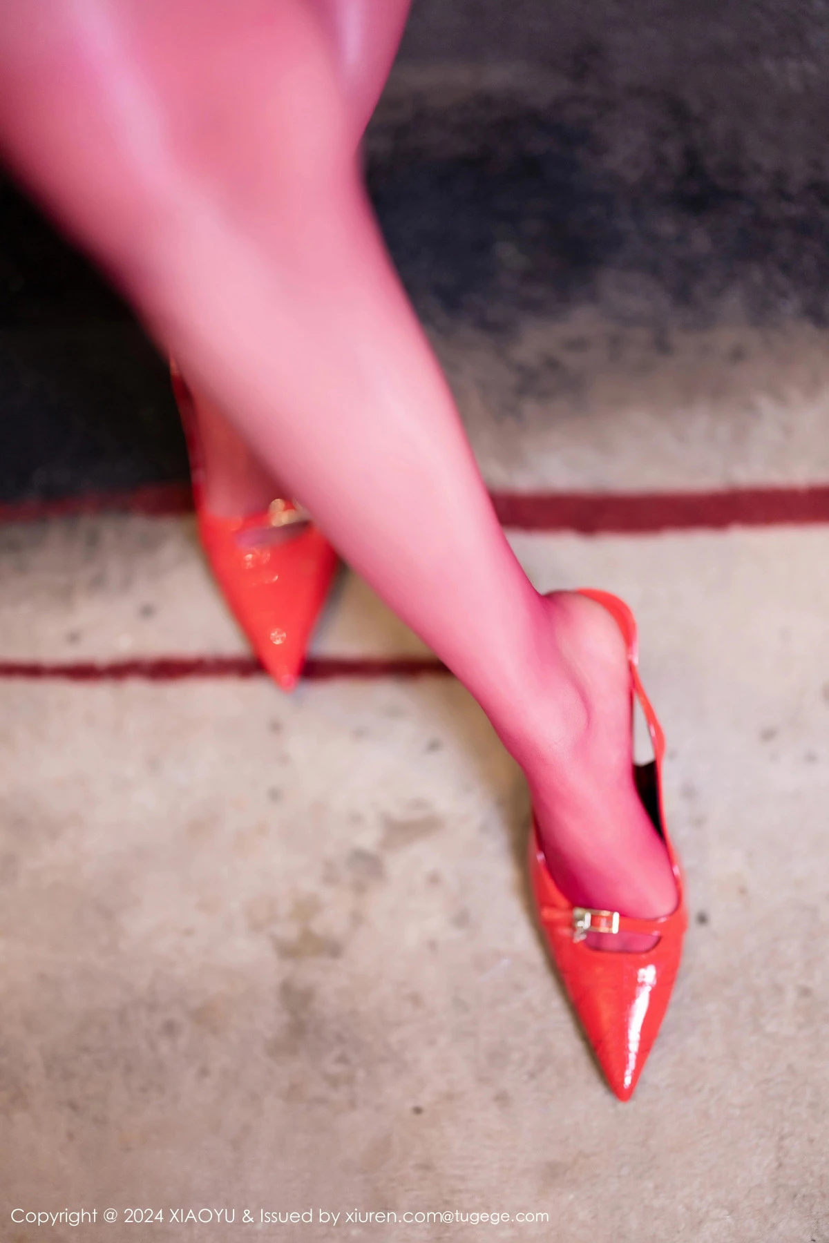 Xrmnw.Vip_苏苏阿_写真