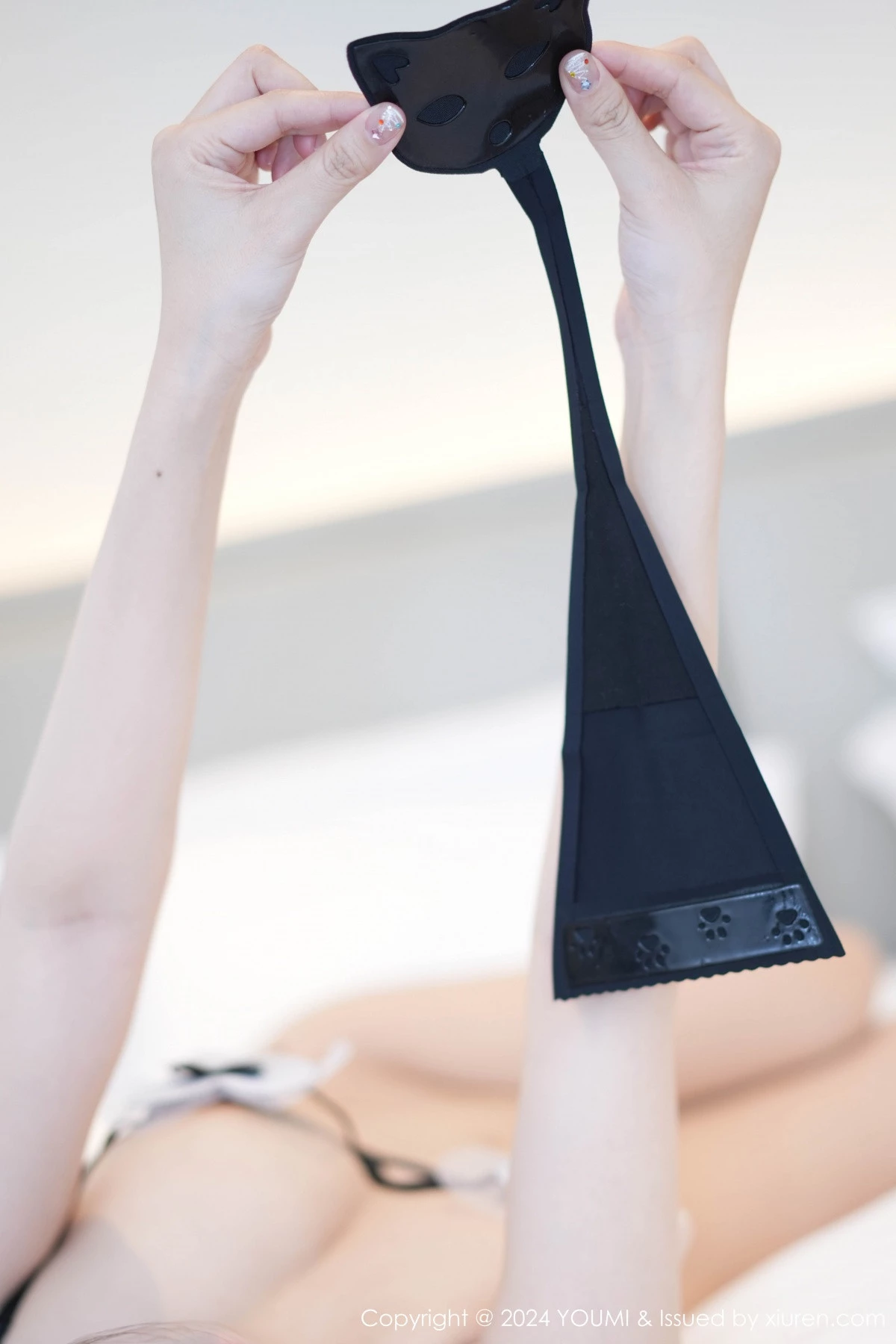 Xrmnw.Vip_王雨纯_合集 Xrmnw.Vip_王雨纯_写真