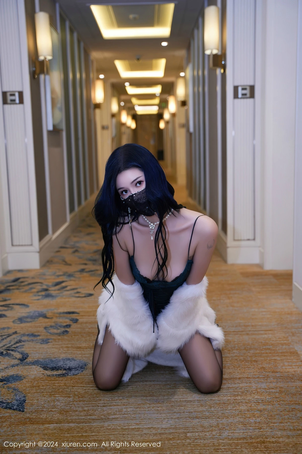 Xrmnw.Vip_芮芮_写真