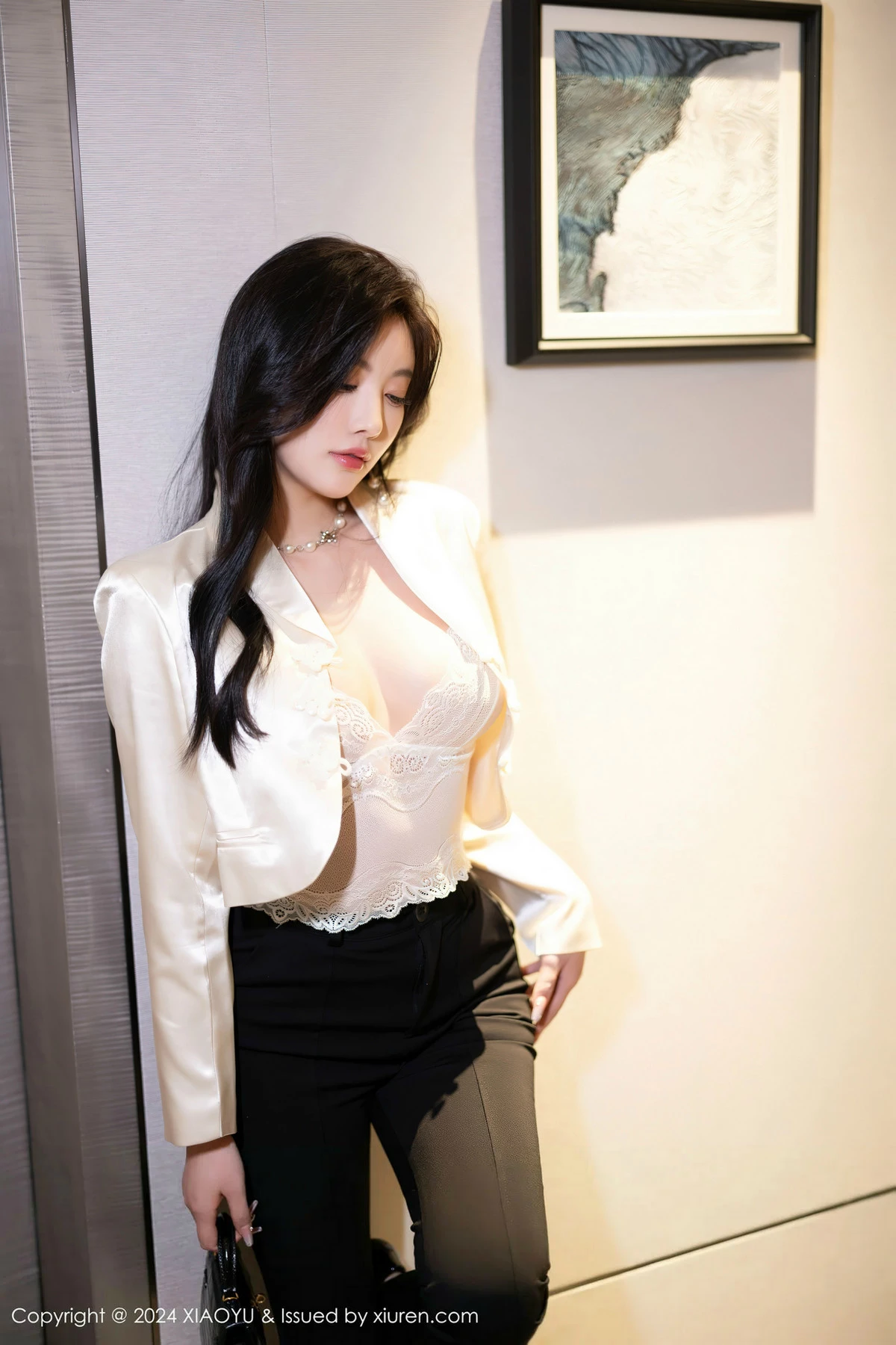 Xrmnw.Vip_杨晨晨_合集 Xrmnw.Vip_杨晨晨_写真