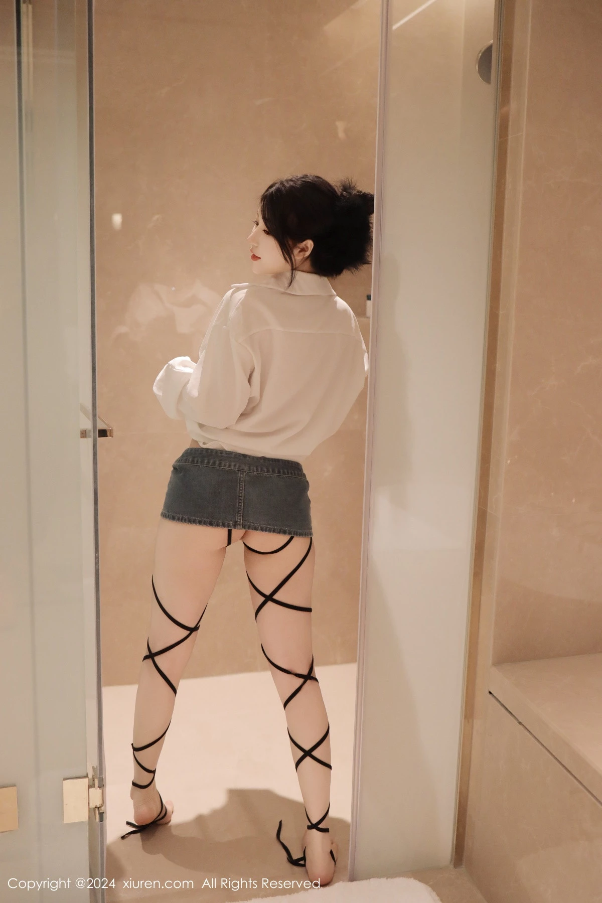 Xrmnw.Vip_陈小花_合集 Xrmnw.Vip_陈小花_写真