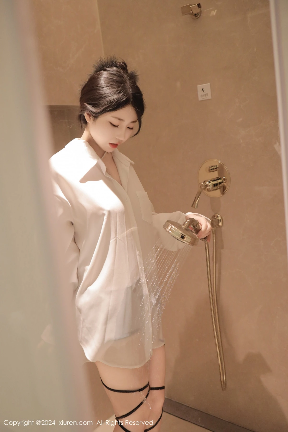 Xrmnw.Vip_陈小花_合集 Xrmnw.Vip_陈小花_写真