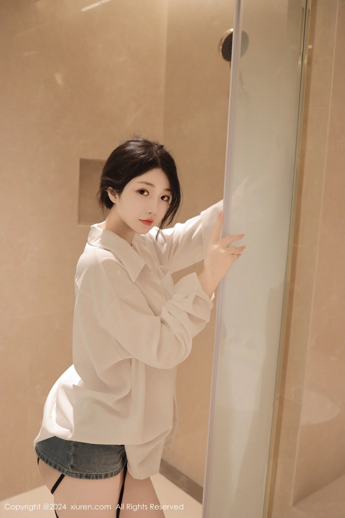 Xrmnw.Vip_陈小花_合集 Xrmnw.Vip_陈小花_写真