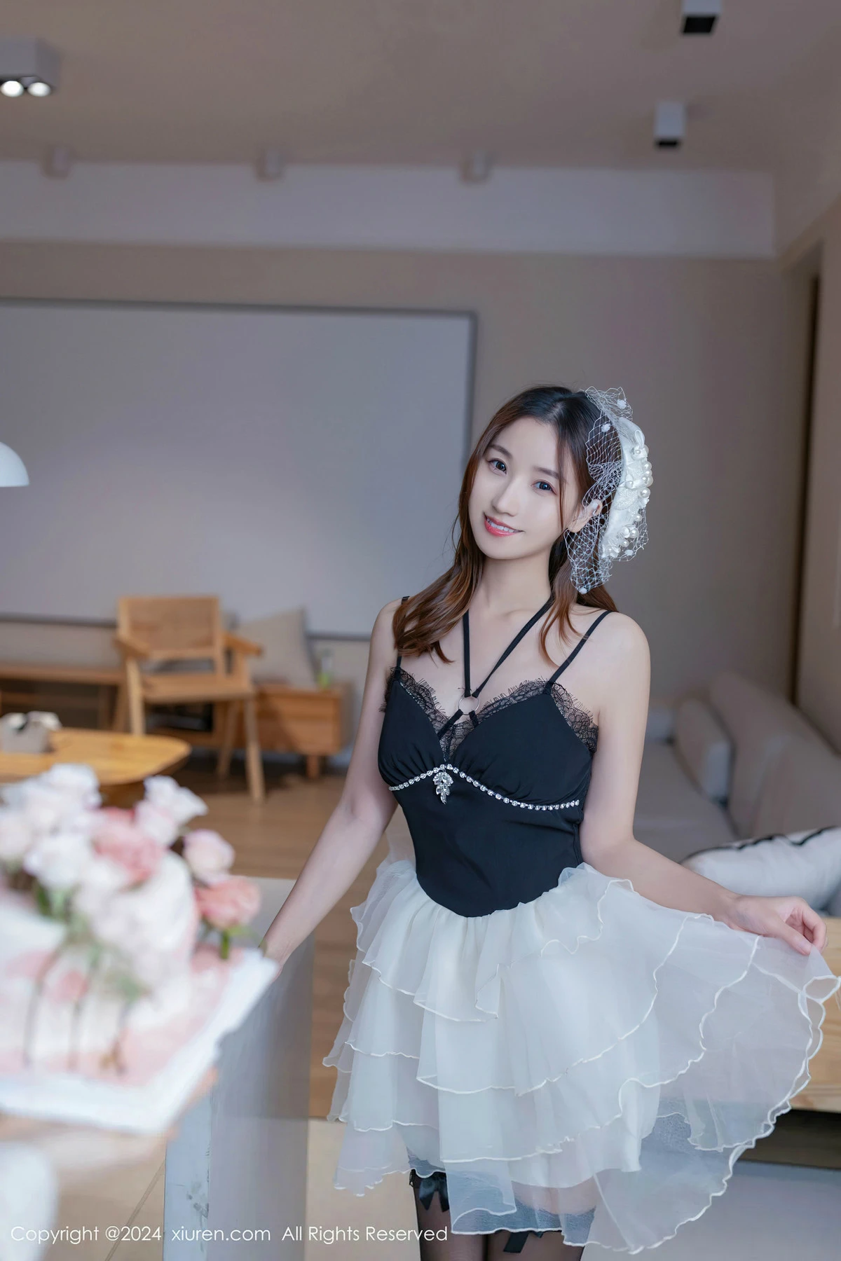 Xrmnw.Vip_杏子_合集 Xrmnw.Vip_杏子_写真