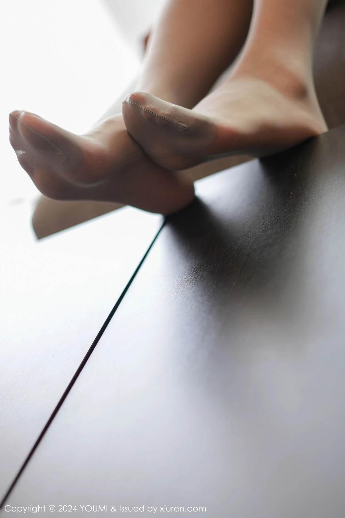 Xrmnw.Vip_菲儿_写真