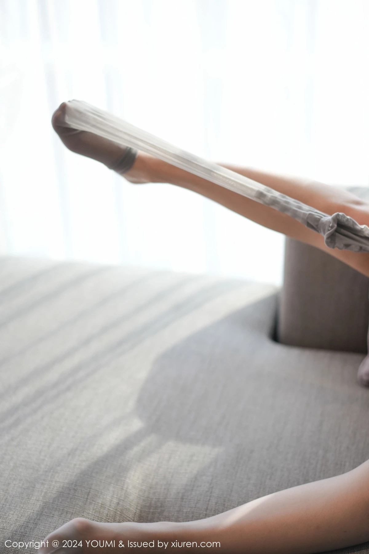 Xrmnw.Vip_菲儿_写真