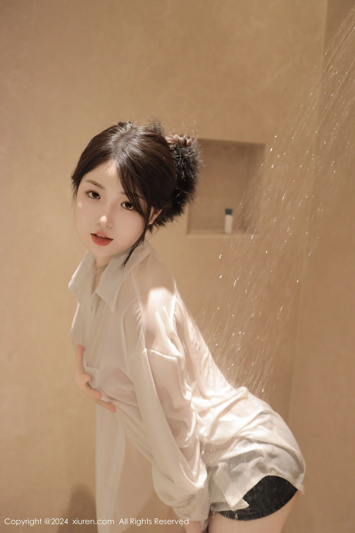 Xrmnw.Vip_陈小花_合集 Xrmnw.Vip_陈小花_写真