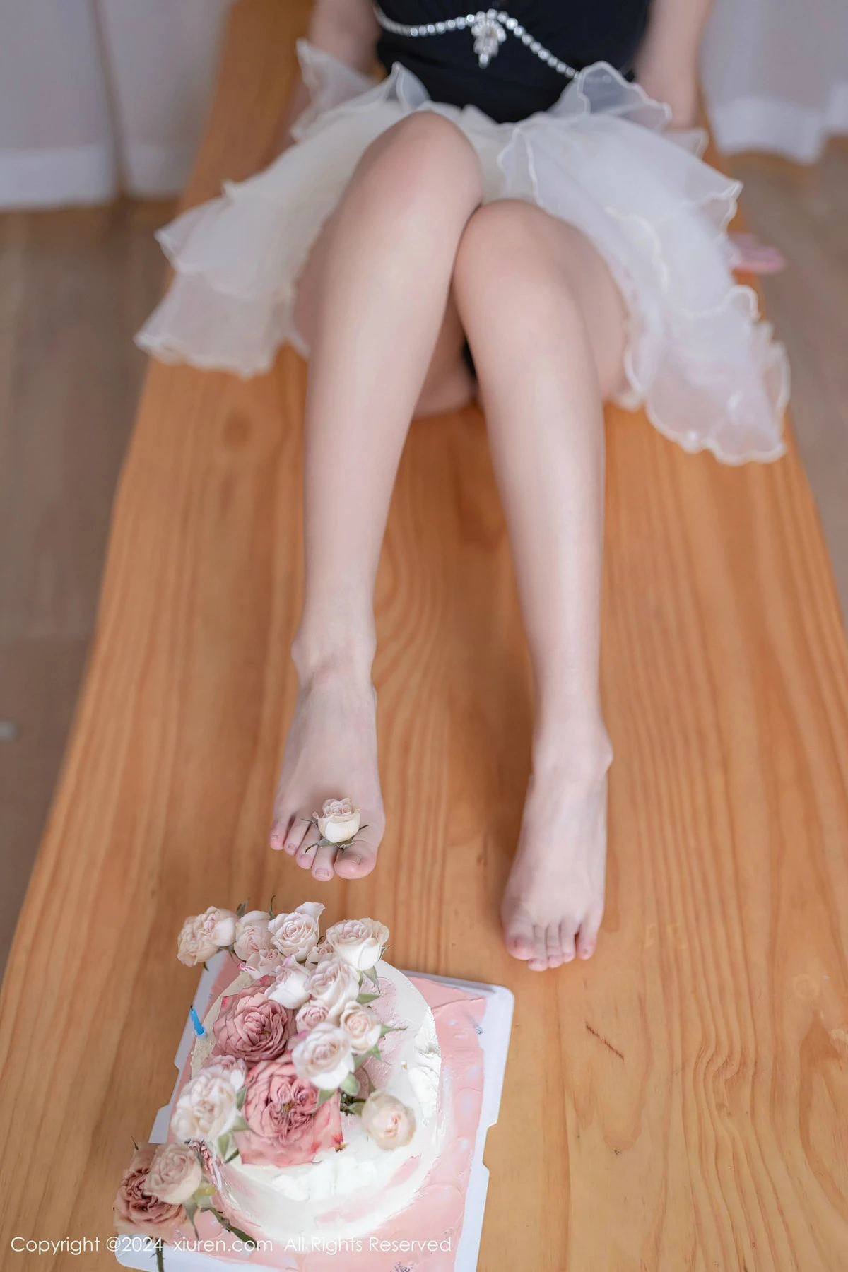 Xrmnw.Vip_杏子_写真