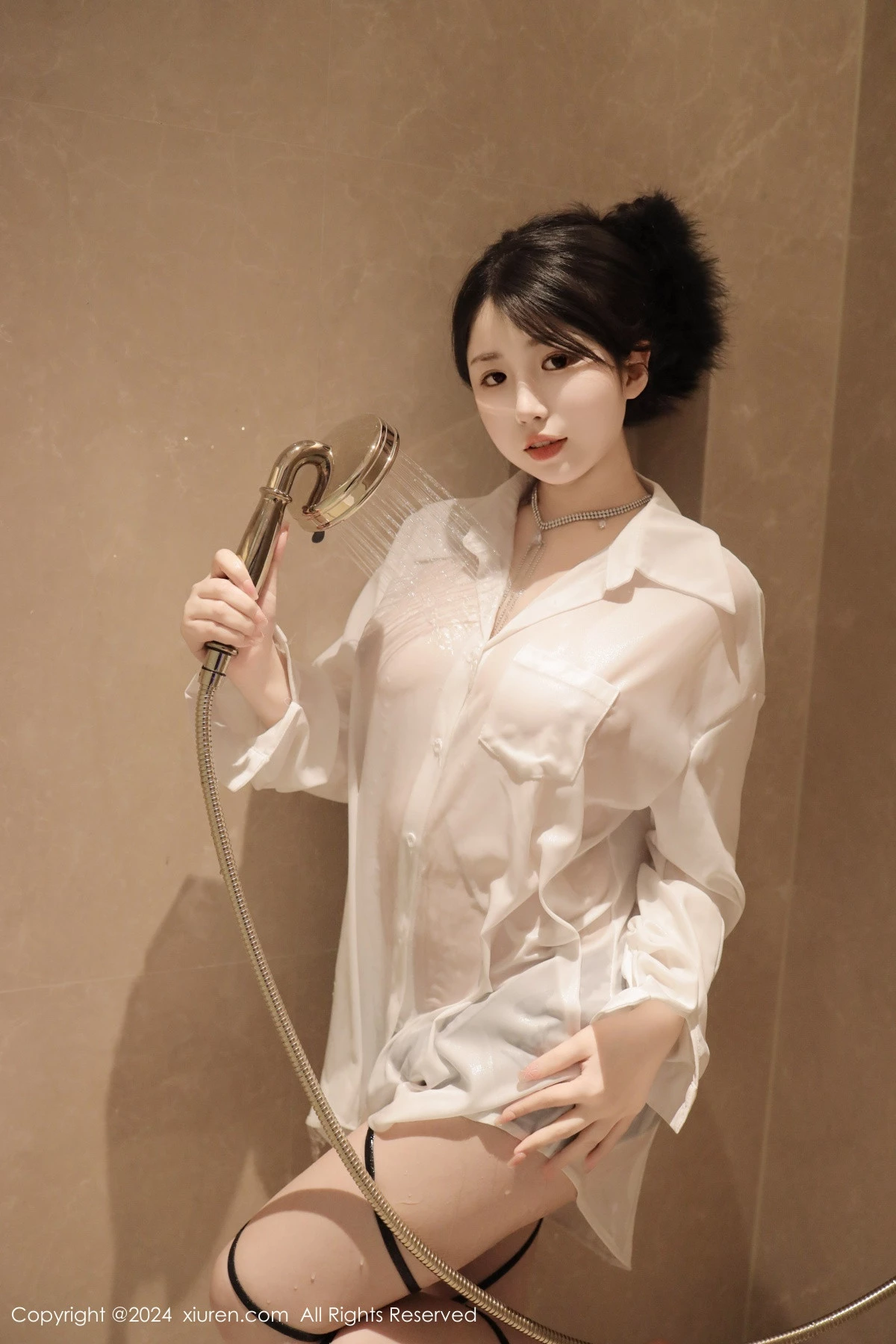 Xrmnw.Vip_陈小花_合集 Xrmnw.Vip_陈小花_写真