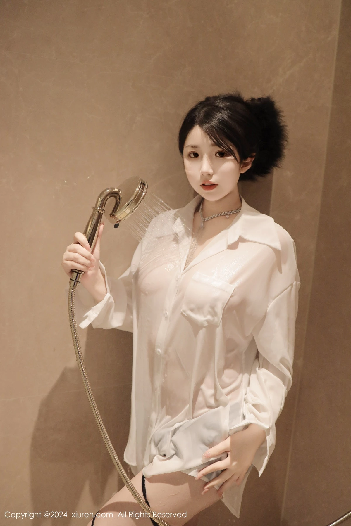 Xrmnw.Vip_陈小花_写真