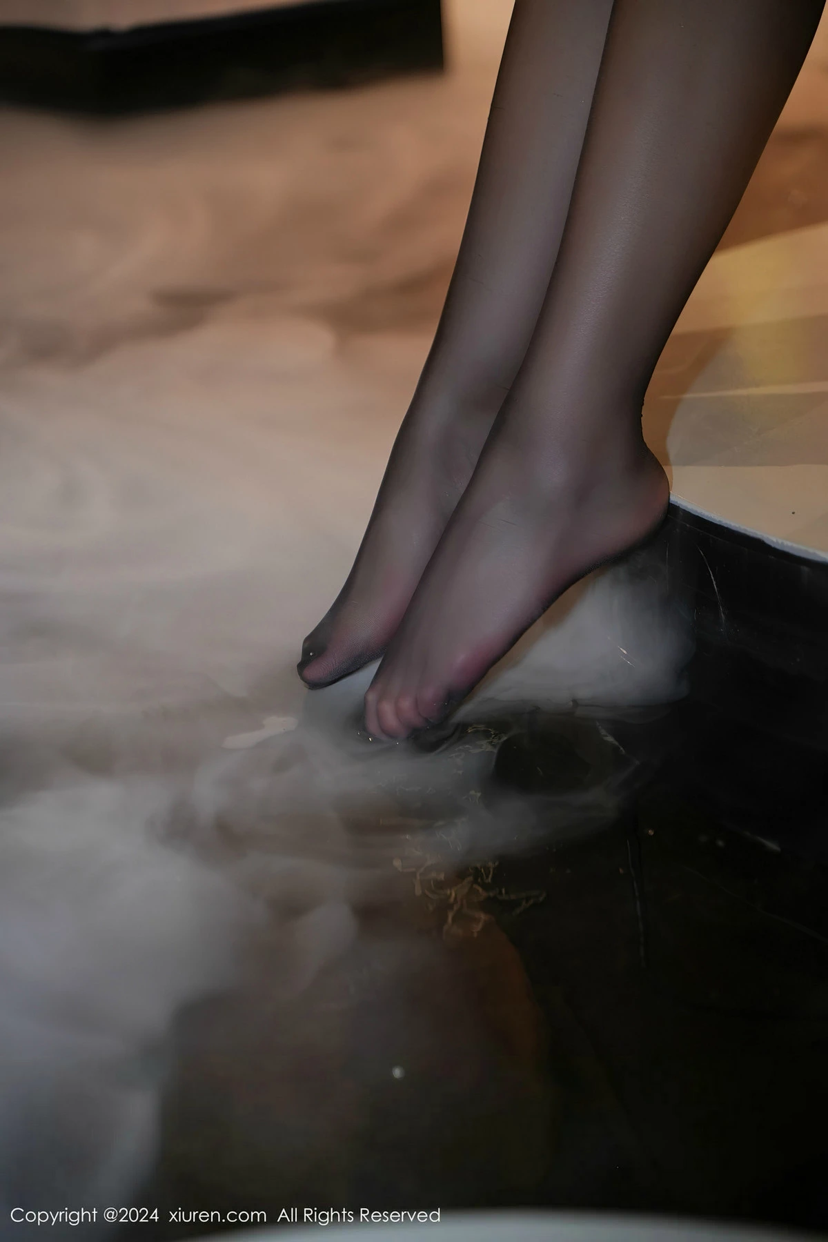 Xrmnw.Vip_周妍希_合集 Xrmnw.Vip_周妍希_写真