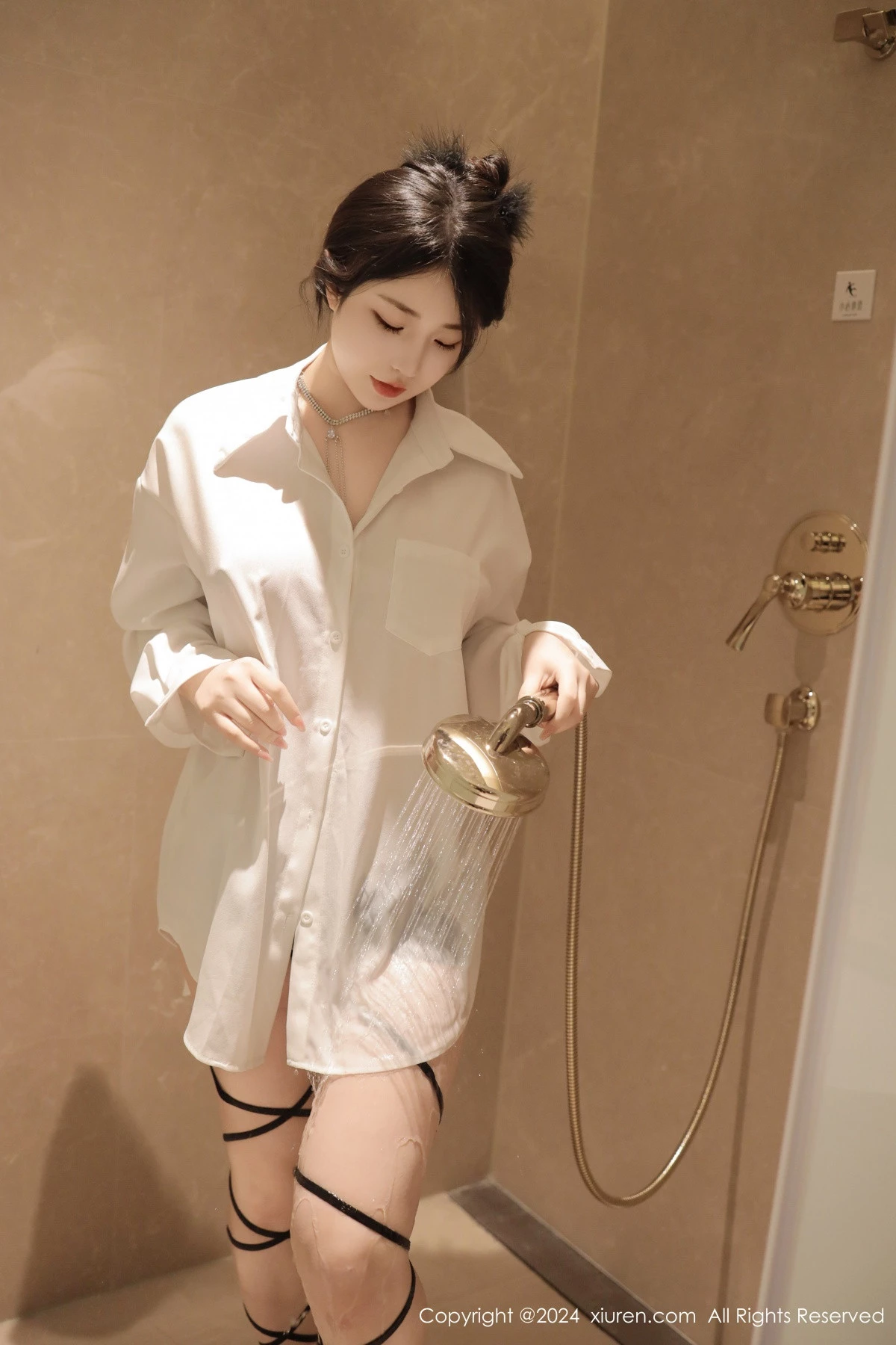 Xrmnw.Vip_陈小花_合集 Xrmnw.Vip_陈小花_写真