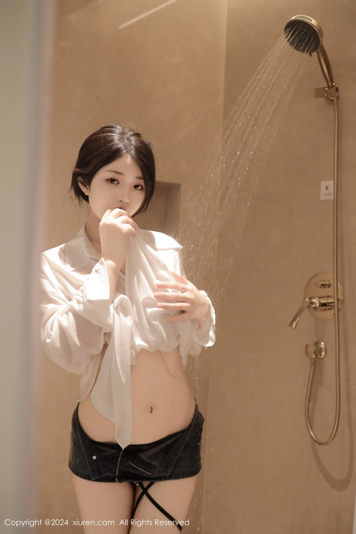 Xrmnw.Vip_陈小花_合集 Xrmnw.Vip_陈小花_写真