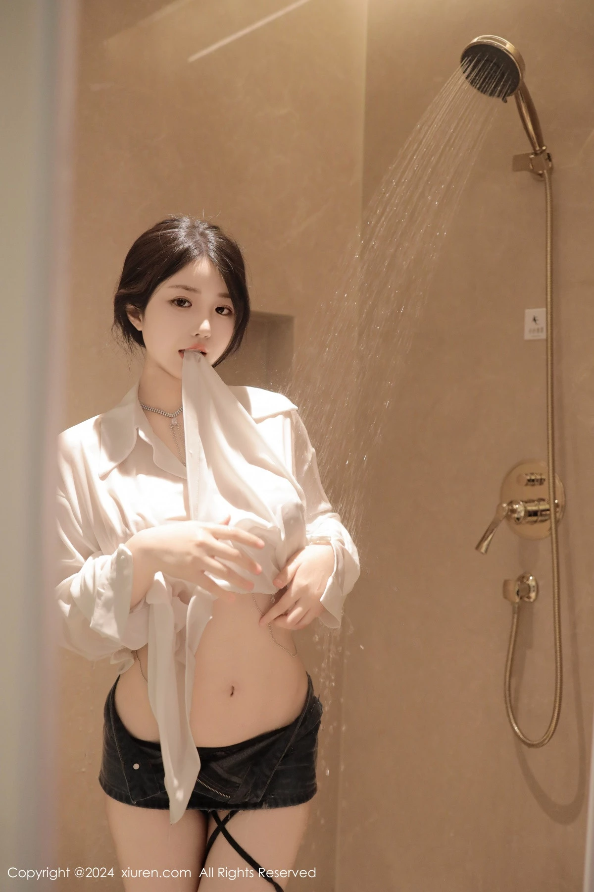 Xrmnw.Vip_陈小花_合集 Xrmnw.Vip_陈小花_写真