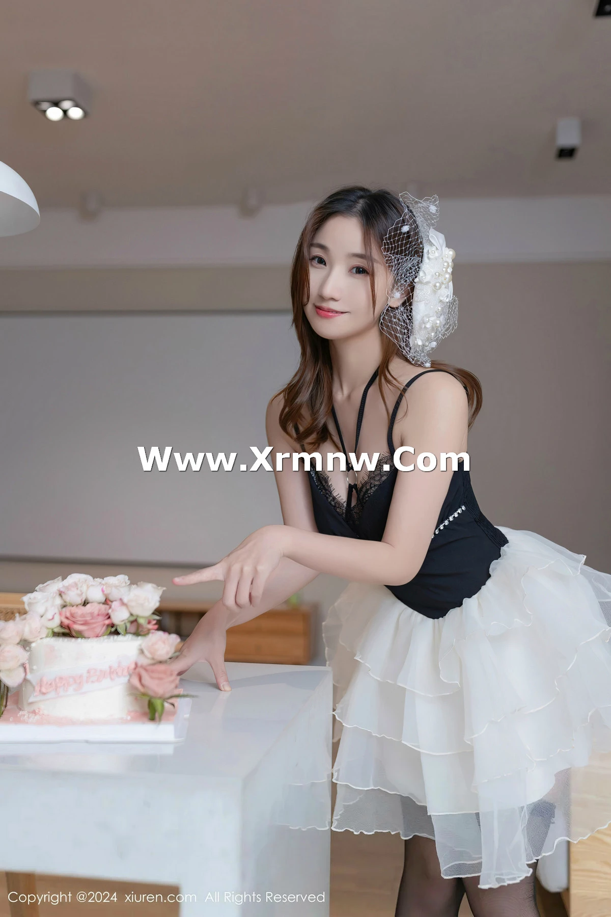 Xrmnw.Vip_杏子_合集 Xrmnw.Vip_杏子_写真