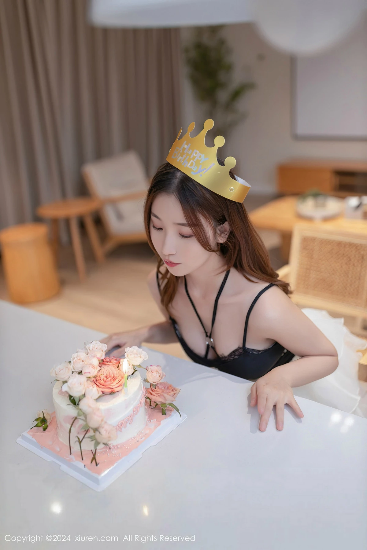 Xrmnw.Vip_杏子_合集 Xrmnw.Vip_杏子_写真