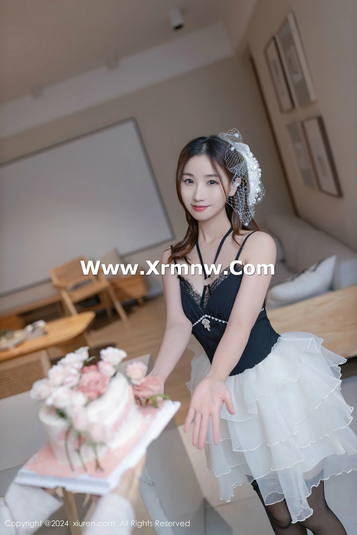 Xrmnw.Vip_杏子_合集 Xrmnw.Vip_杏子_写真