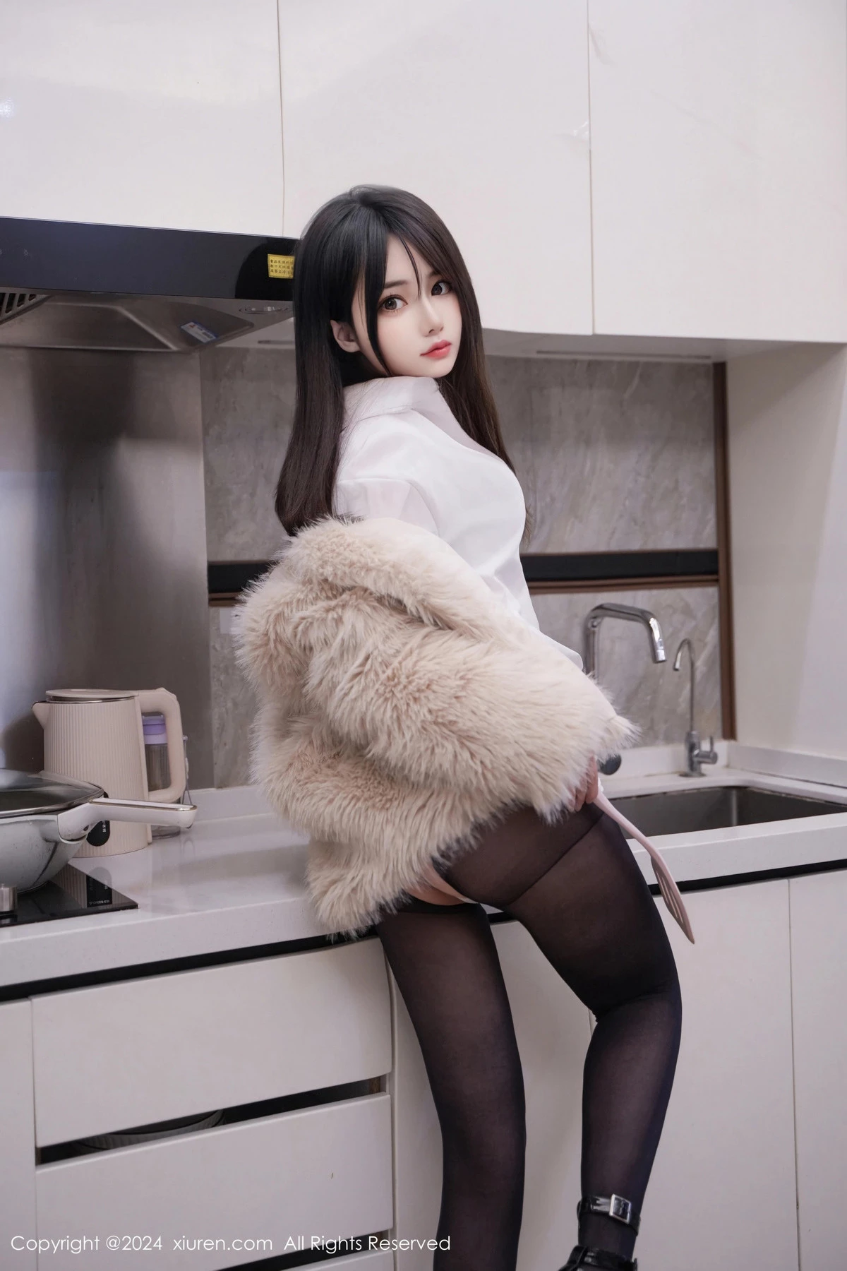 Xrmnw.Vip_林月月_合集 Xrmnw.Vip_林月月_写真