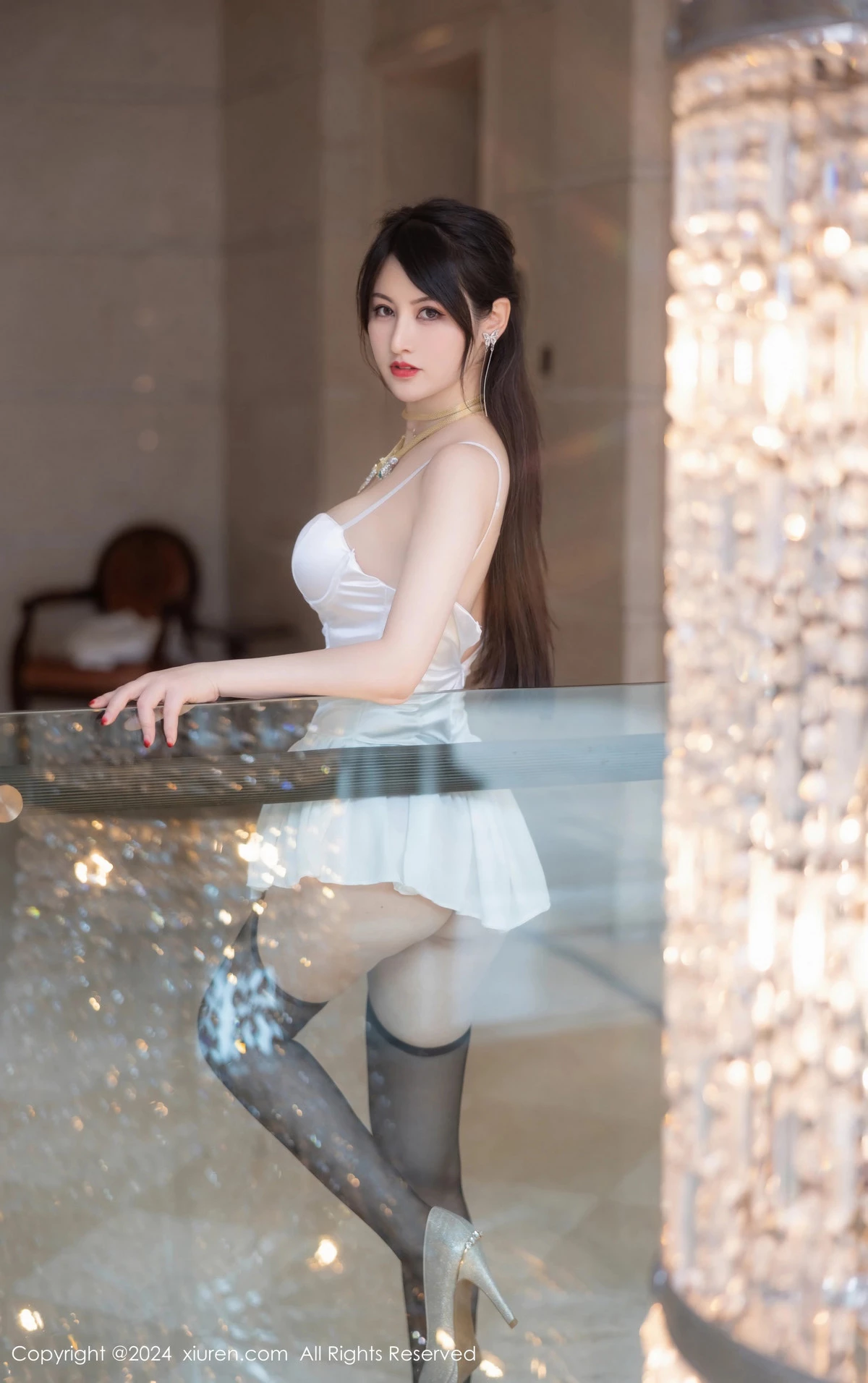 Xrmnw.Vip_诗诗_合集 Xrmnw.Vip_诗诗_写真