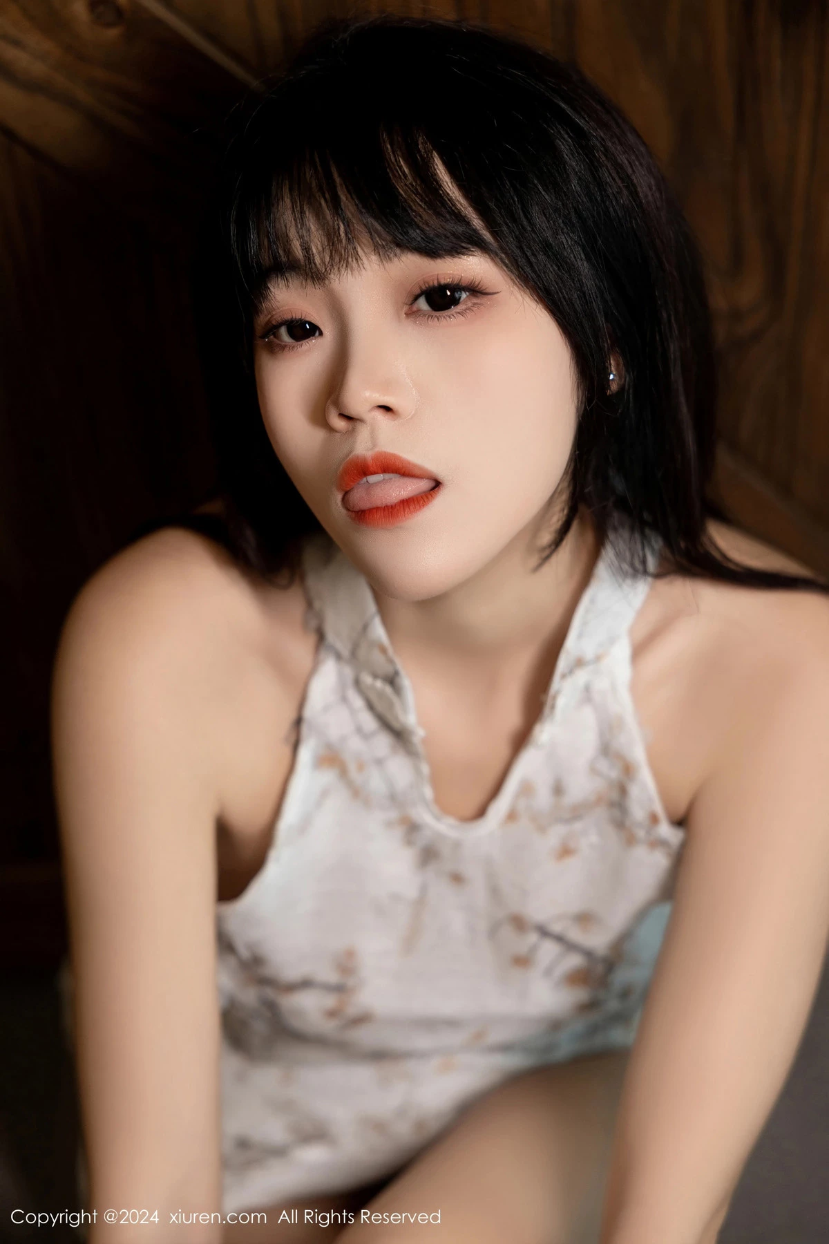 Xrmnw.Vip_唐安诺_合集 Xrmnw.Vip_唐安诺_写真