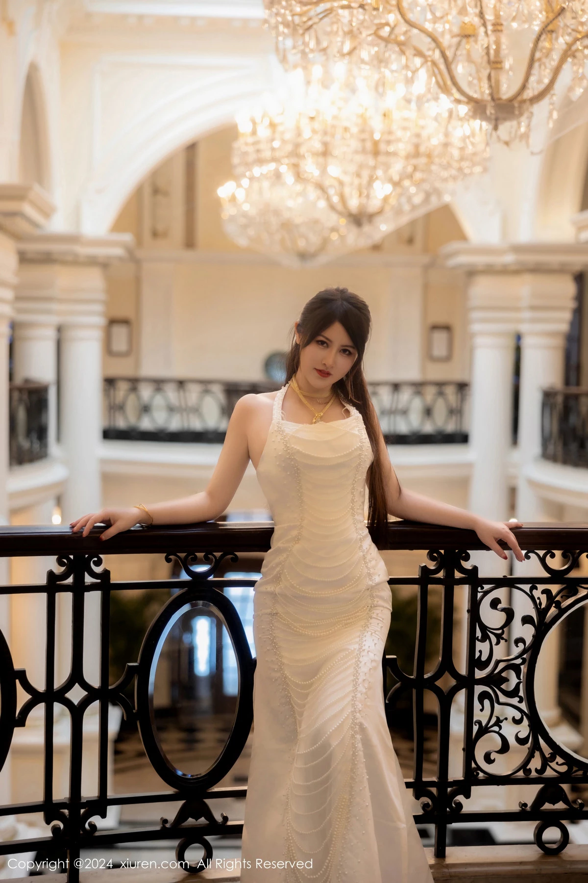 Xrmnw.Vip_诗诗_合集 Xrmnw.Vip_诗诗_写真