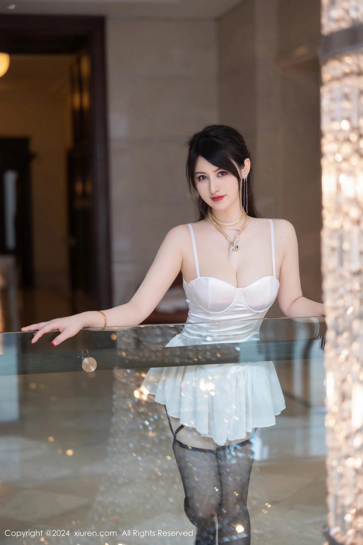 Xrmnw.Vip_诗诗_合集 Xrmnw.Vip_诗诗_写真