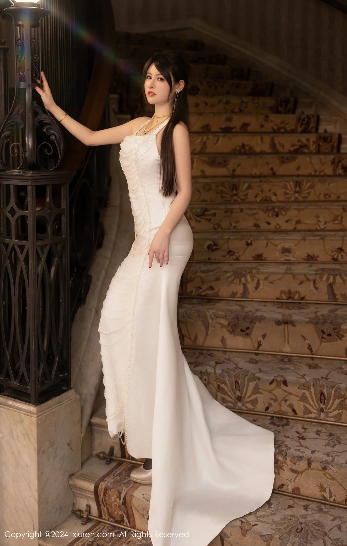 Xrmnw.Vip_诗诗_合集 Xrmnw.Vip_诗诗_写真