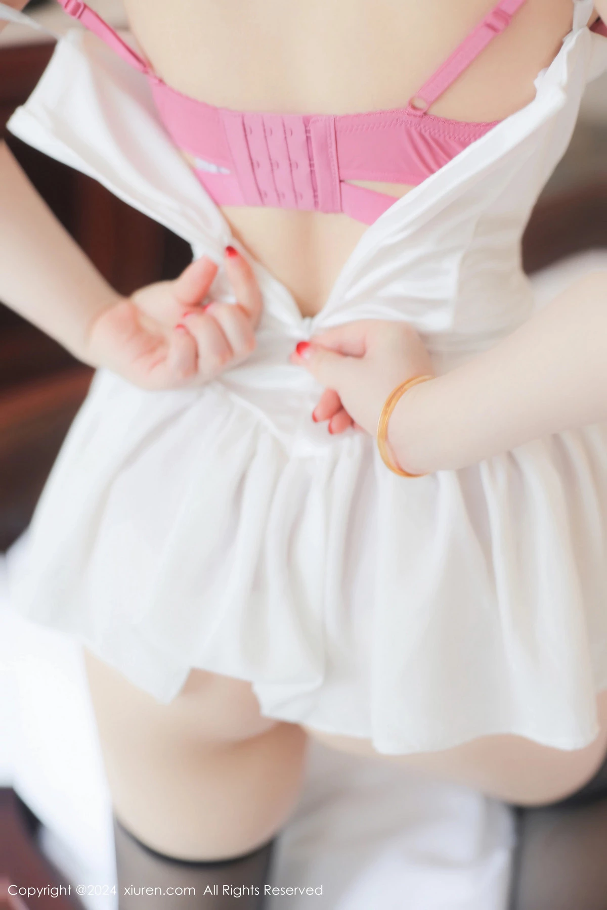 Xrmnw.Vip_诗诗_写真