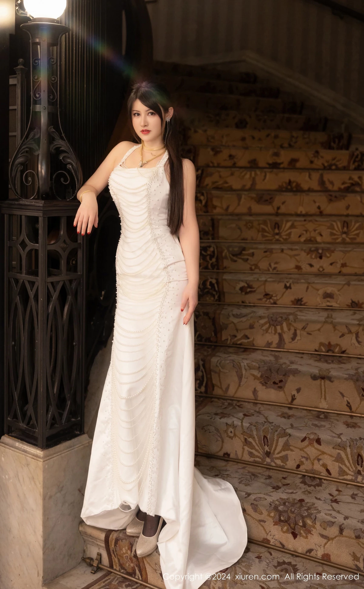 Xrmnw.Vip_诗诗_合集 Xrmnw.Vip_诗诗_写真