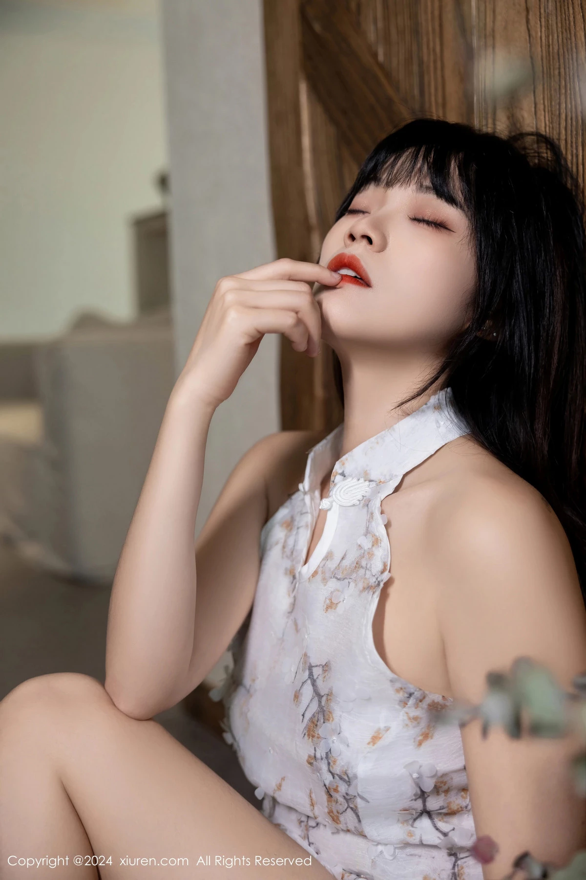 Xrmnw.Vip_唐安诺_合集 Xrmnw.Vip_唐安诺_写真