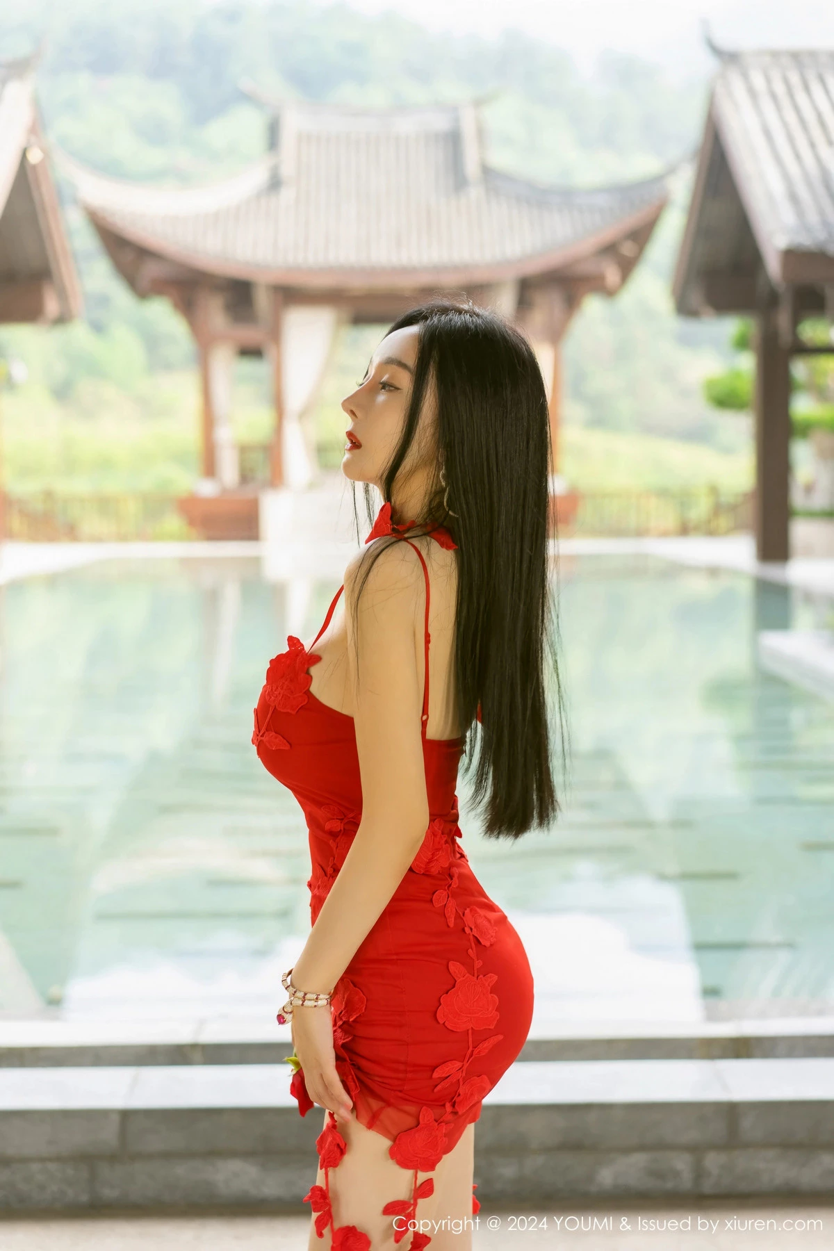 Xrmnw.Vip_允爾_合集 Xrmnw.Vip_允爾_写真