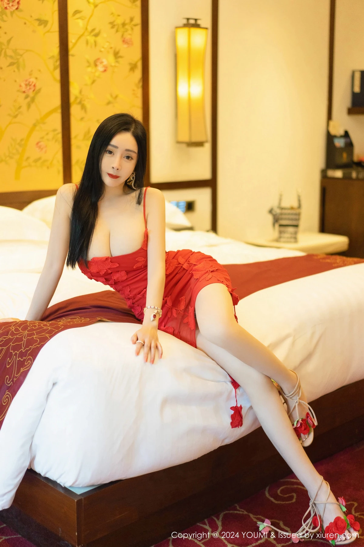 Xrmnw.Vip_允爾_合集 Xrmnw.Vip_允爾_写真