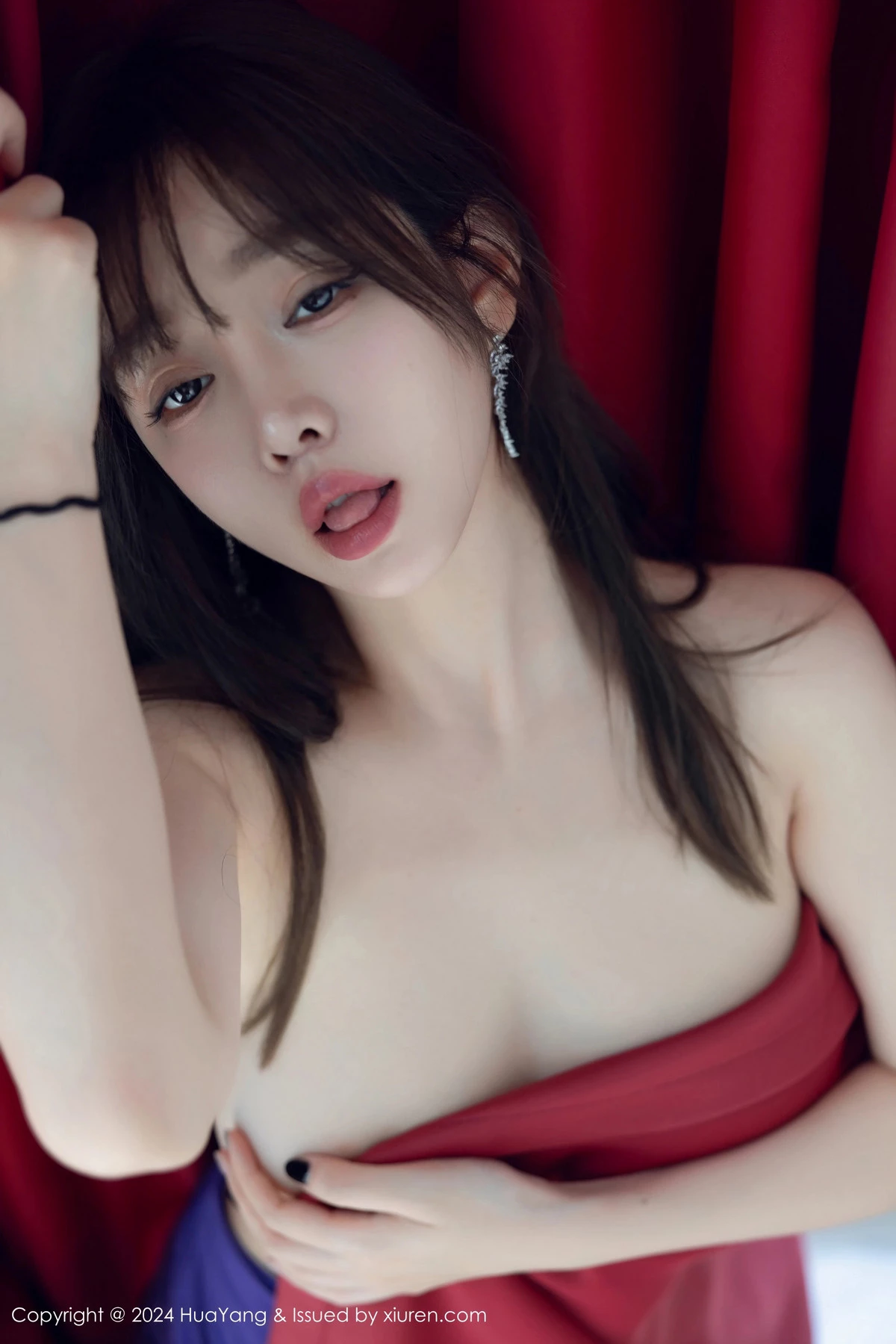 Xrmnw.Vip_王雨纯_合集 Xrmnw.Vip_王雨纯_写真