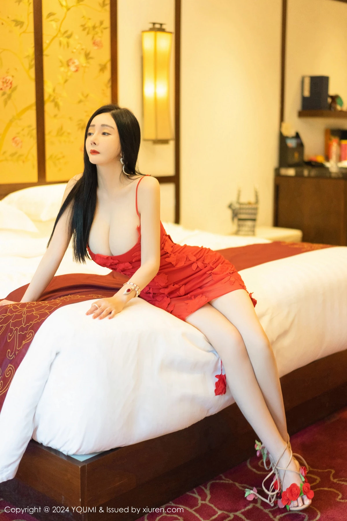 Xrmnw.Vip_允爾_合集 Xrmnw.Vip_允爾_写真